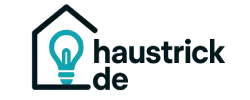 Haustrick.de