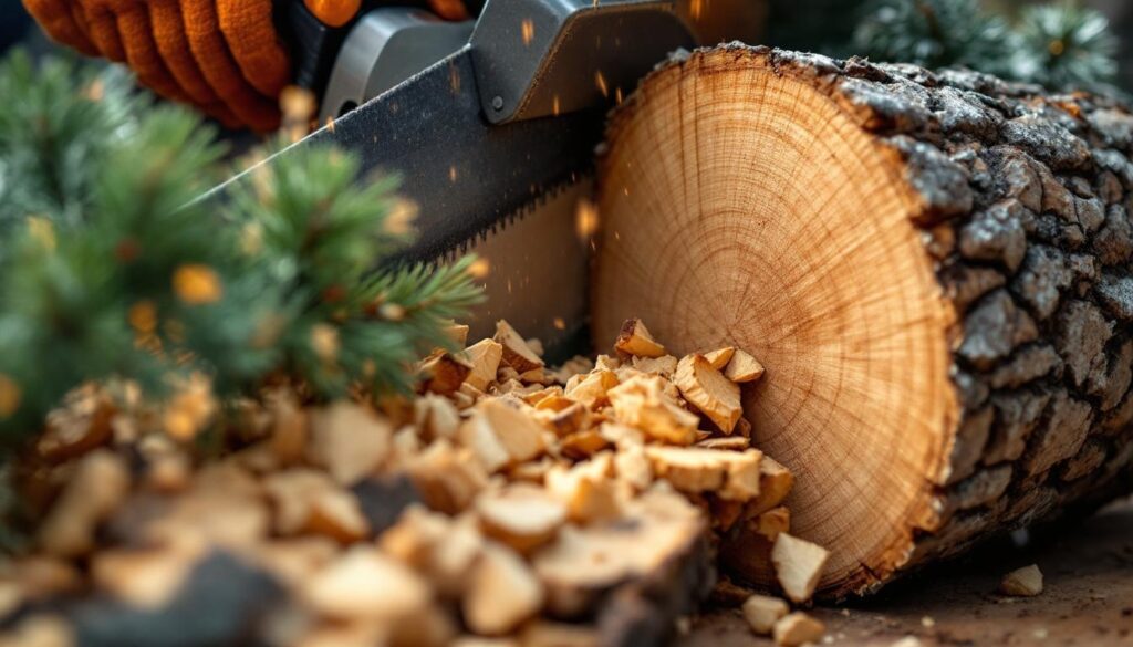 7 clevere Weihnachtstricks: So bleibt dein Baum länger frisch und deine Deko perfekt - 2