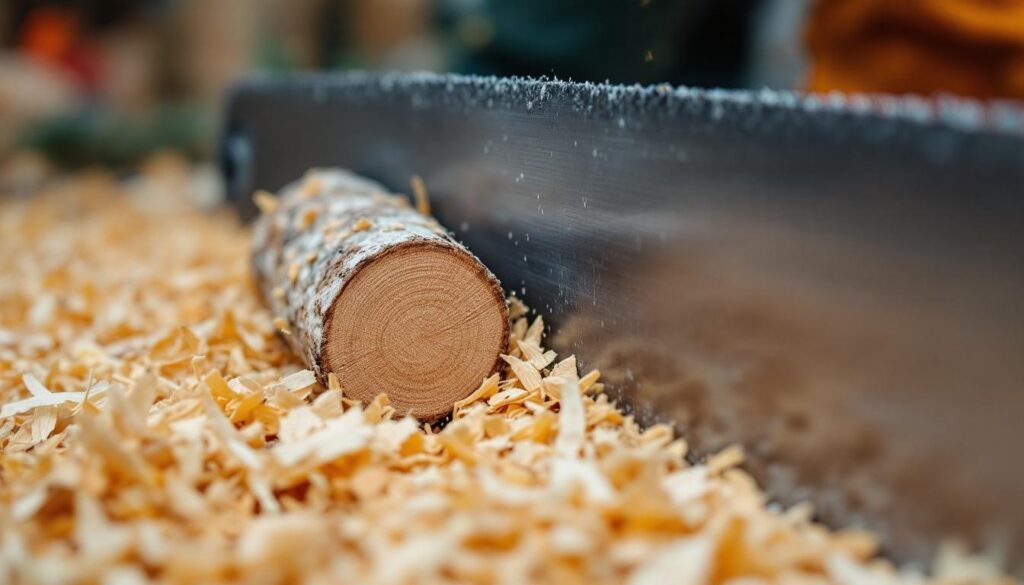 7 Weihnachtsdeko-Tricks: So bleibt Ihr Tannenbaum bis Silvester frisch 2 7 Weihnachtsdeko-Tricks: So bleibt Ihr Tannenbaum bis Silvester frisch - 2