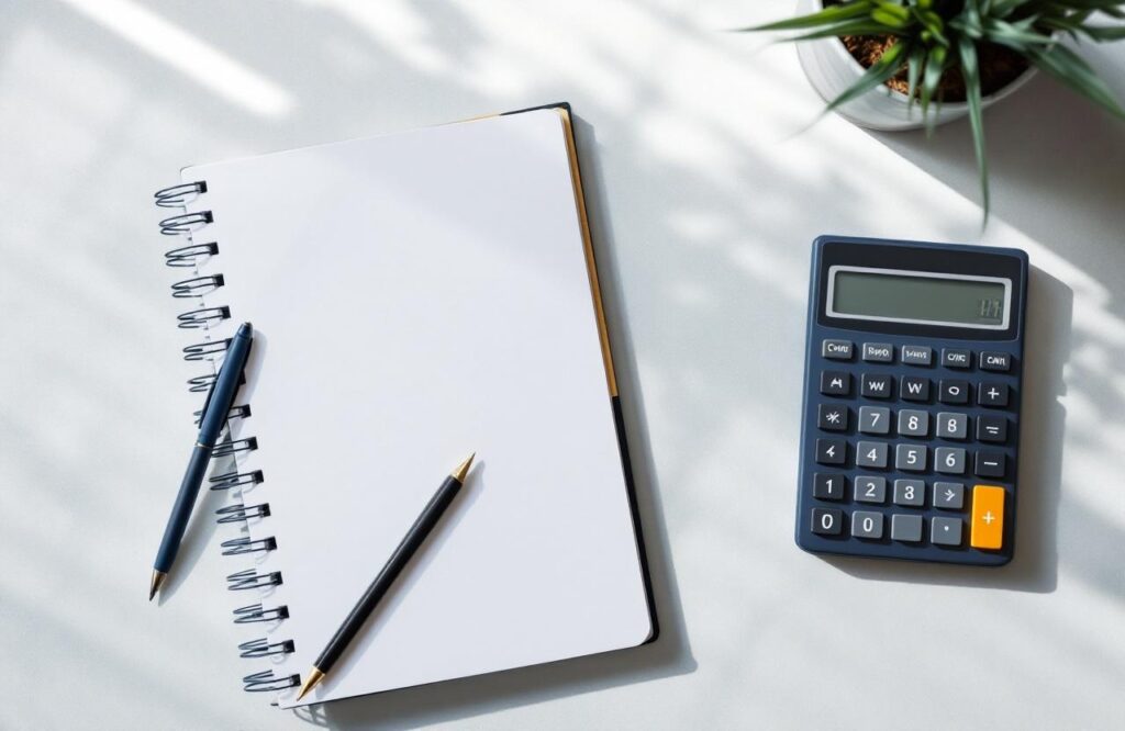 Geschenke-Stress ade: Die 100-Euro-Falle vermeiden - 2