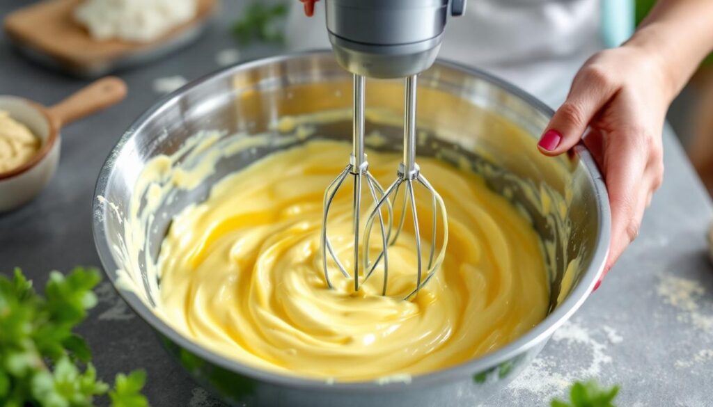 Kartoffelsalat zu Weihnachten: Das Geheimnis liegt in diesen 3 Zutaten - 2