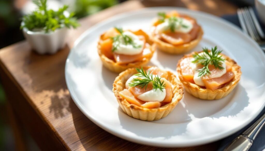 Last-Minute Weihnachtsmenü: Diese 5 Gerichte gelingen in unter 60 Minuten 2 Last-Minute Weihnachtsmenü: Diese 5 Gerichte gelingen in unter 60 Minuten - 2