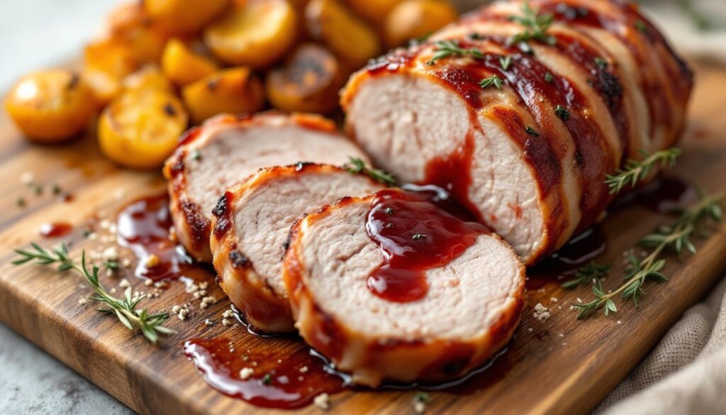 Last-Minute Weihnachtsmenü: Diese 5 Gerichte gelingen in unter 60 Minuten 3 Last-Minute Weihnachtsmenü: Diese 5 Gerichte gelingen in unter 60 Minuten - 3