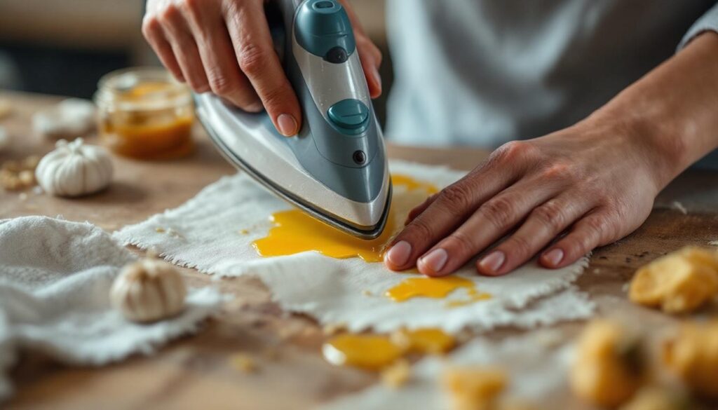 Nachhaltig schenken: Diese 7 selbstgemachten Geschenke kosten unter 10€ 2 Nachhaltig schenken: Diese 7 selbstgemachten Geschenke kosten unter 10€ - 2