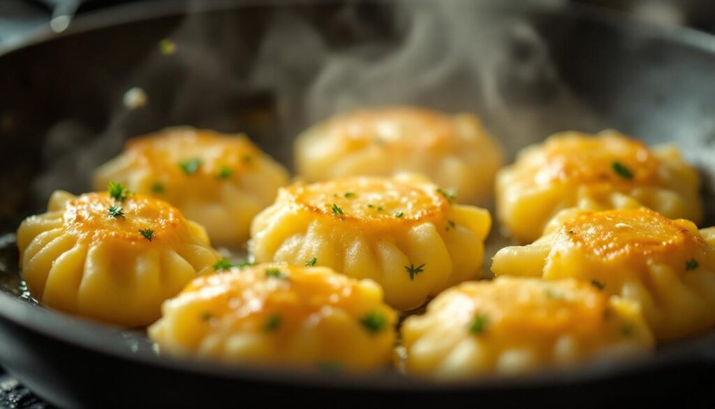 Reste verwerten nach Weihnachten: 7 geniale Rezepte für Braten und Klöße - 2