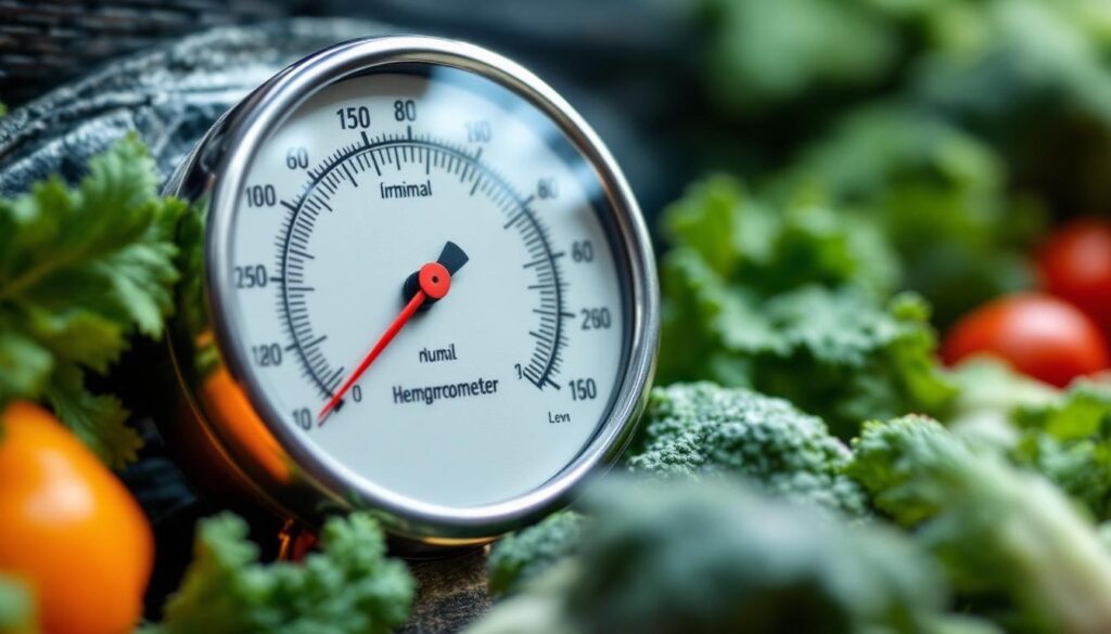 Wintergemüse lagern: Diese 3 Fehler ruinieren Ihre Ernte (Oma wusste es besser) - 2