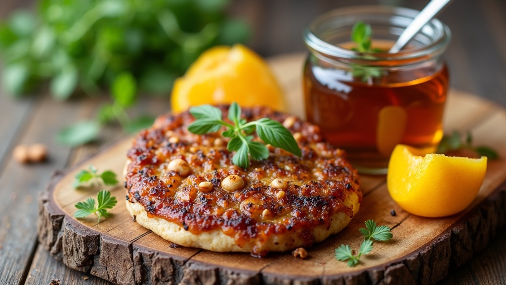 Chia-Samen: 5 blitzschnelle Rezepte, die den Stoffwechsel ankurbeln