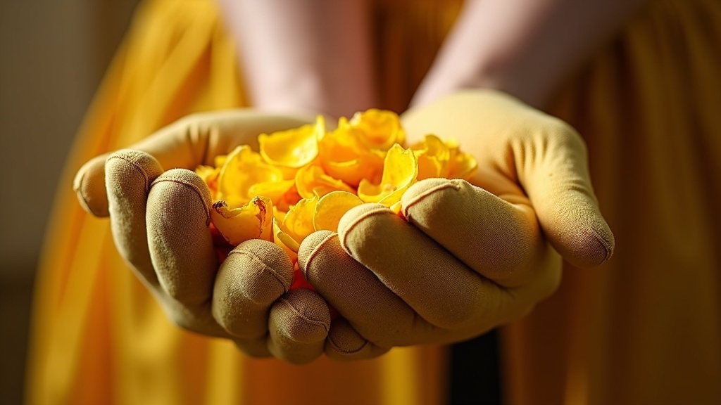 Lorbeerblätter in Turnschuhe legen: Genial einfacher Trick gegen Schweißgeruch