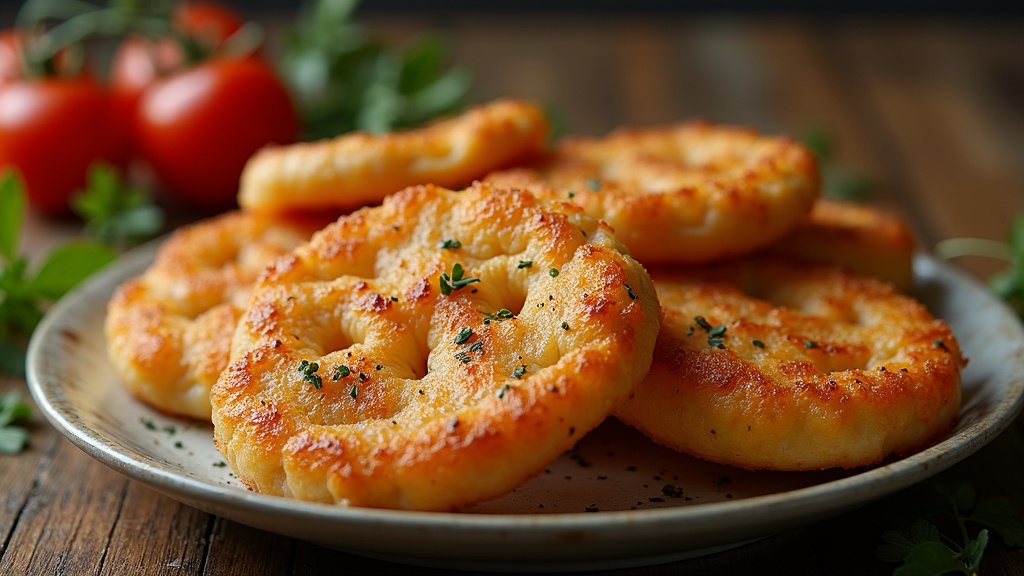 Spiegeleier ohne Fett braten: Dieser Trick ist gesünder und schmeckt fantastisch