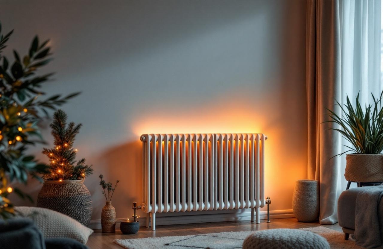 Heizkosten senken: 9 Tricks, die wirklich wirken – und die kaum jemand kennt