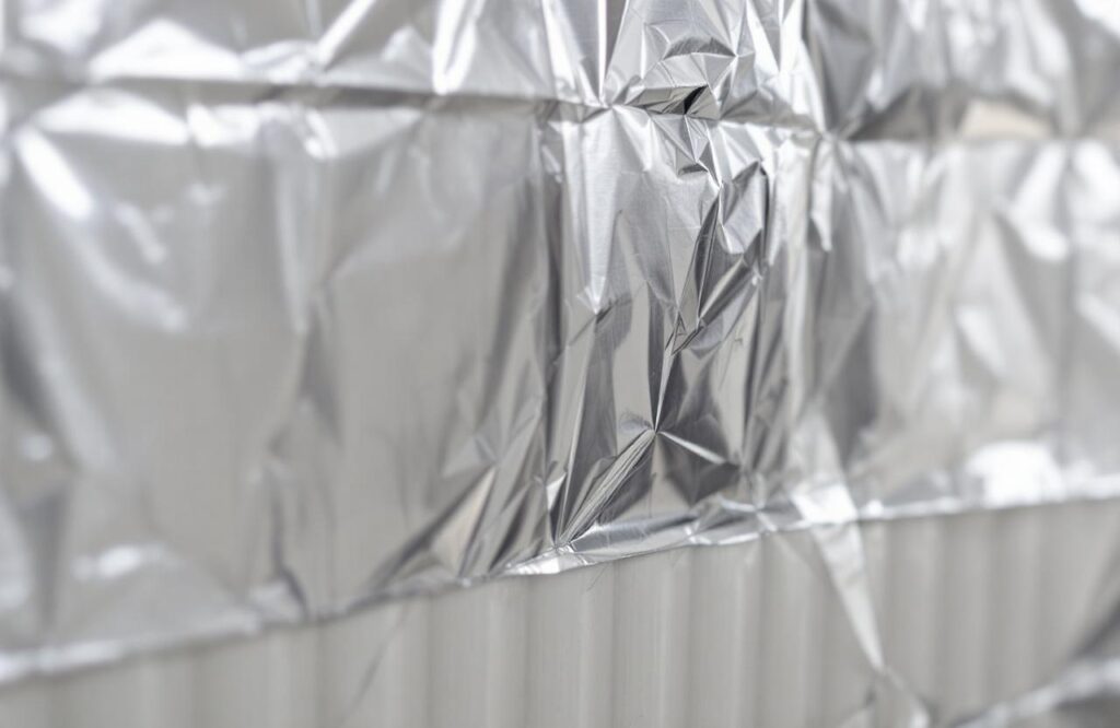 Heizkosten senken: 9 Tricks, die wirklich wirken – und die kaum jemand kennt - 2