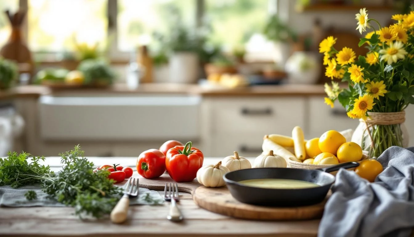 htg brlauch rezepte fr anfnger 3 einfache ideen fr die 1773464558