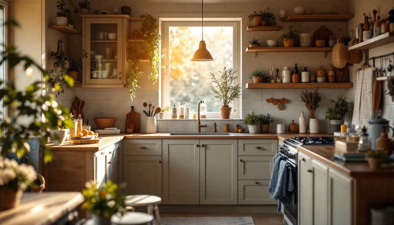 Frühjahrsputz in 3 Stunden: So wird die ganze Wohnung blitzsauber