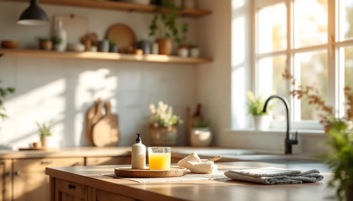 htg frhjahrsputz mit 3 hausmitteln natron essig und zi 1773551096