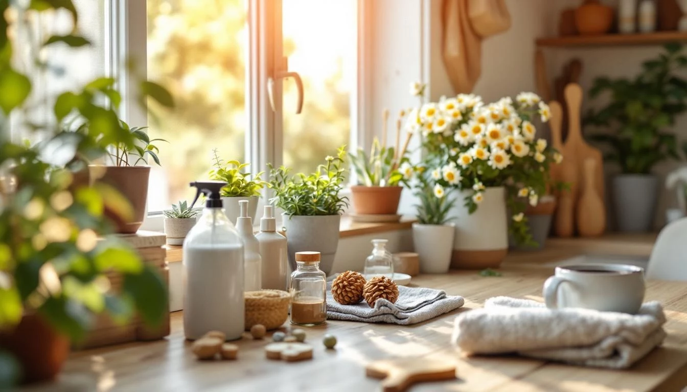 htg frhjahrsputz mit hausmitteln diese 5 natron tricks 1773464501