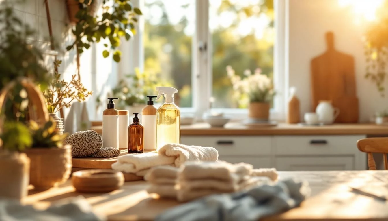 htg frhjahrsputz mit natron diese 7 tricks kennen die 1773637367