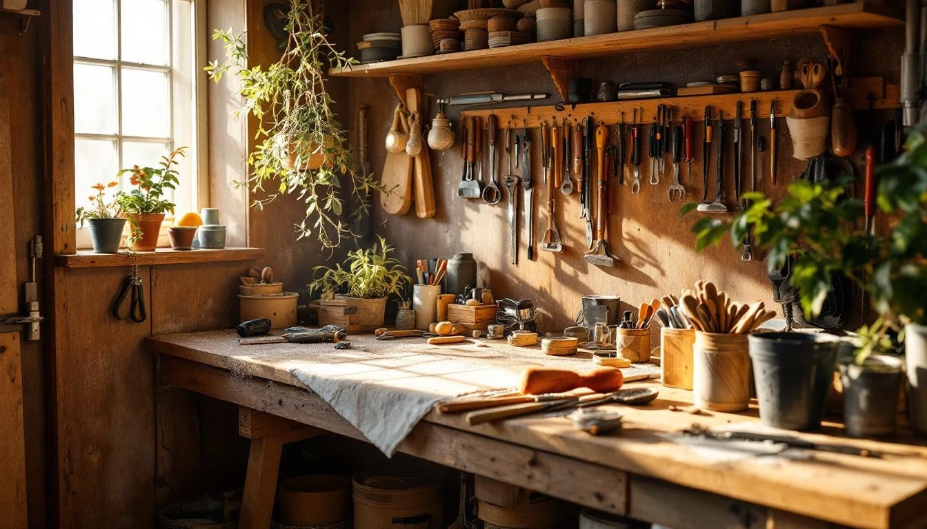 htg hochbeet befllen die richtige schichtfolge fr reic 1773464605