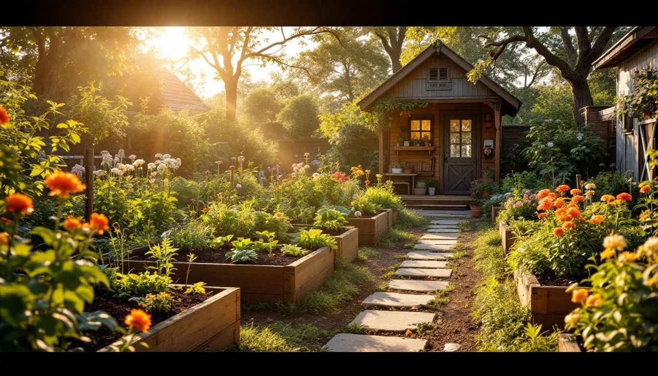 Weiße Fliegen an Zimmerpflanzen loswerden: So retten Sie Ihre Pflanzen