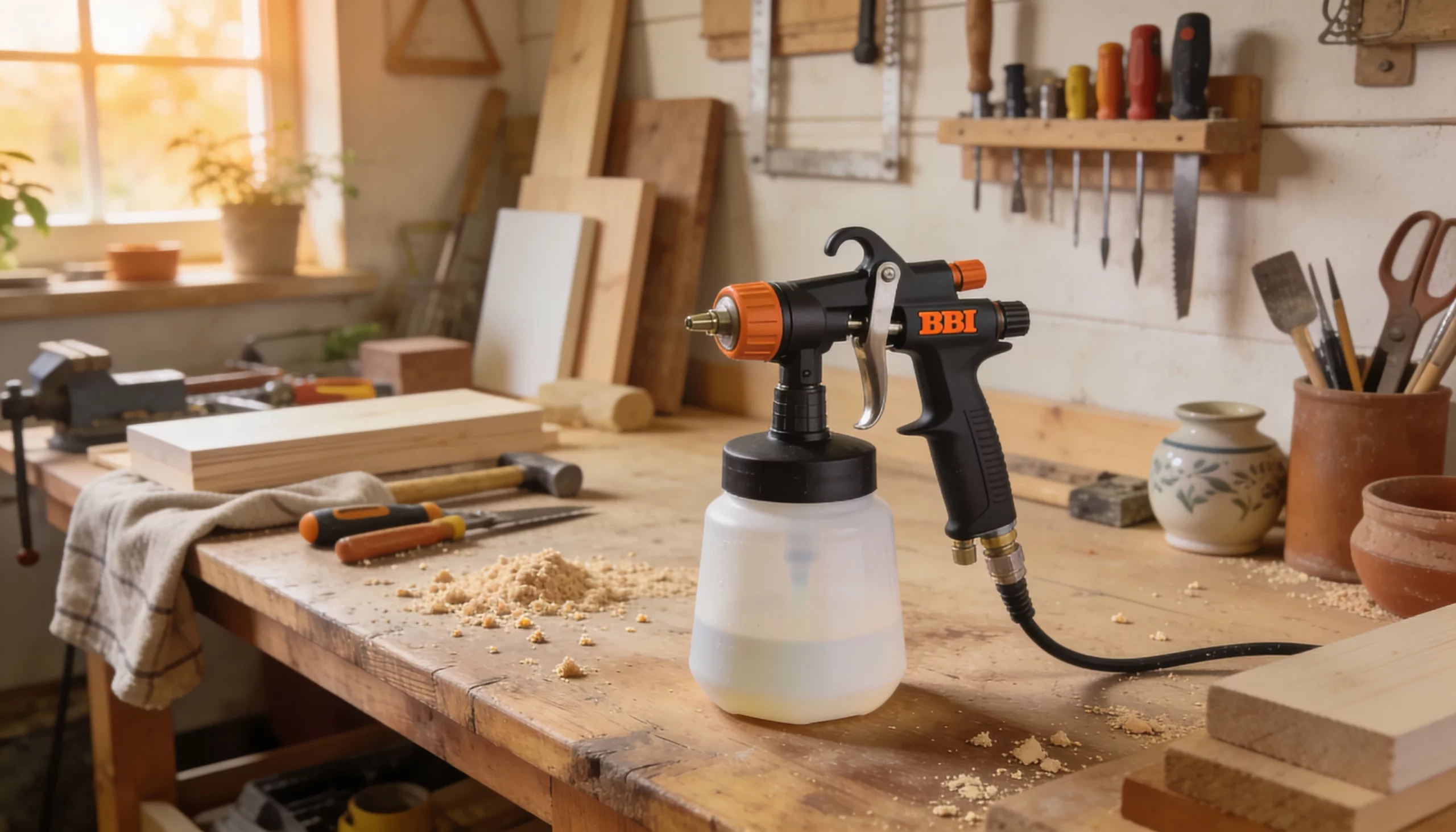 htg airless spritzgert 1776829589 scaled