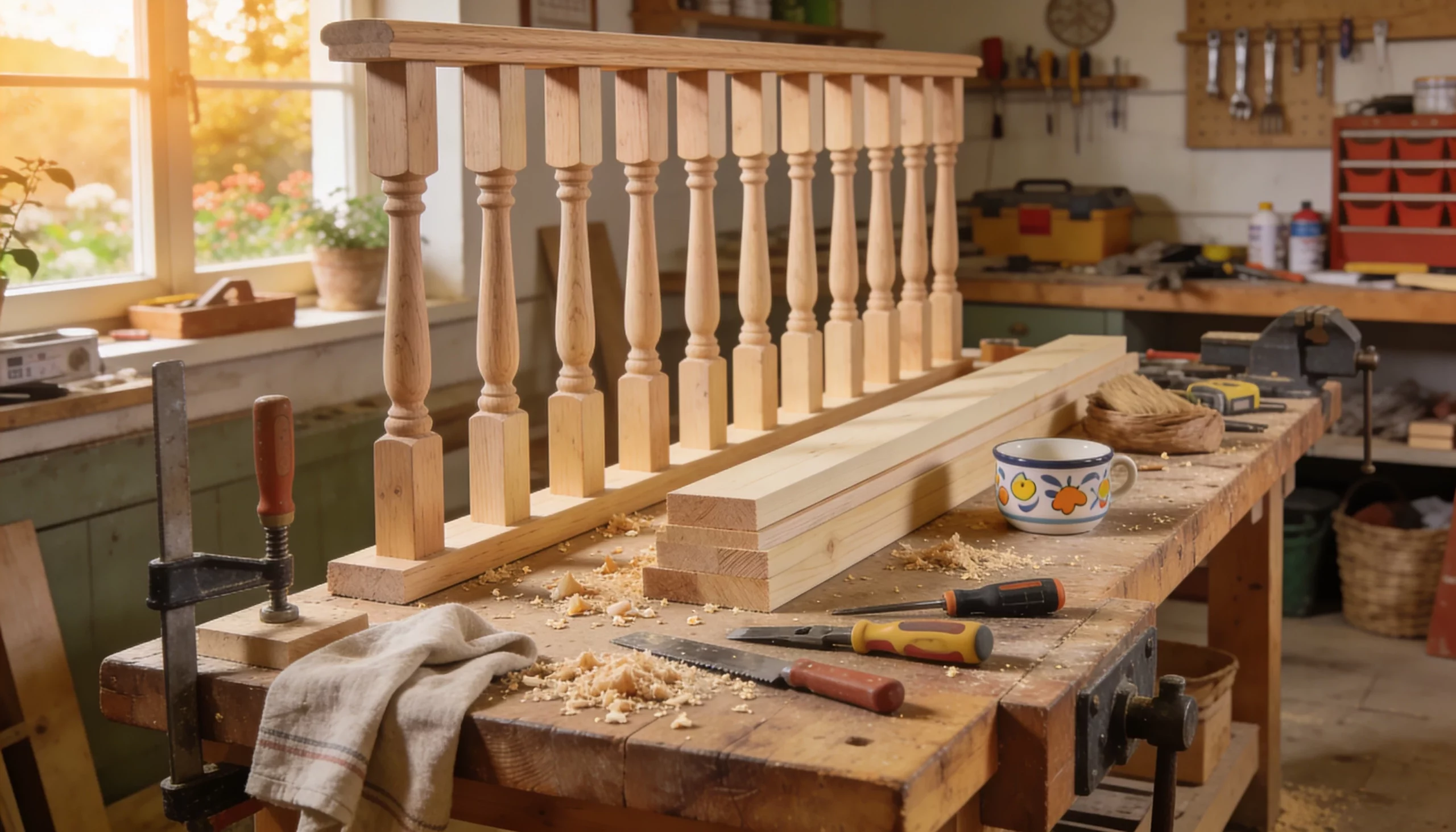 htg balkongelnder aus holz 1777521016 scaled