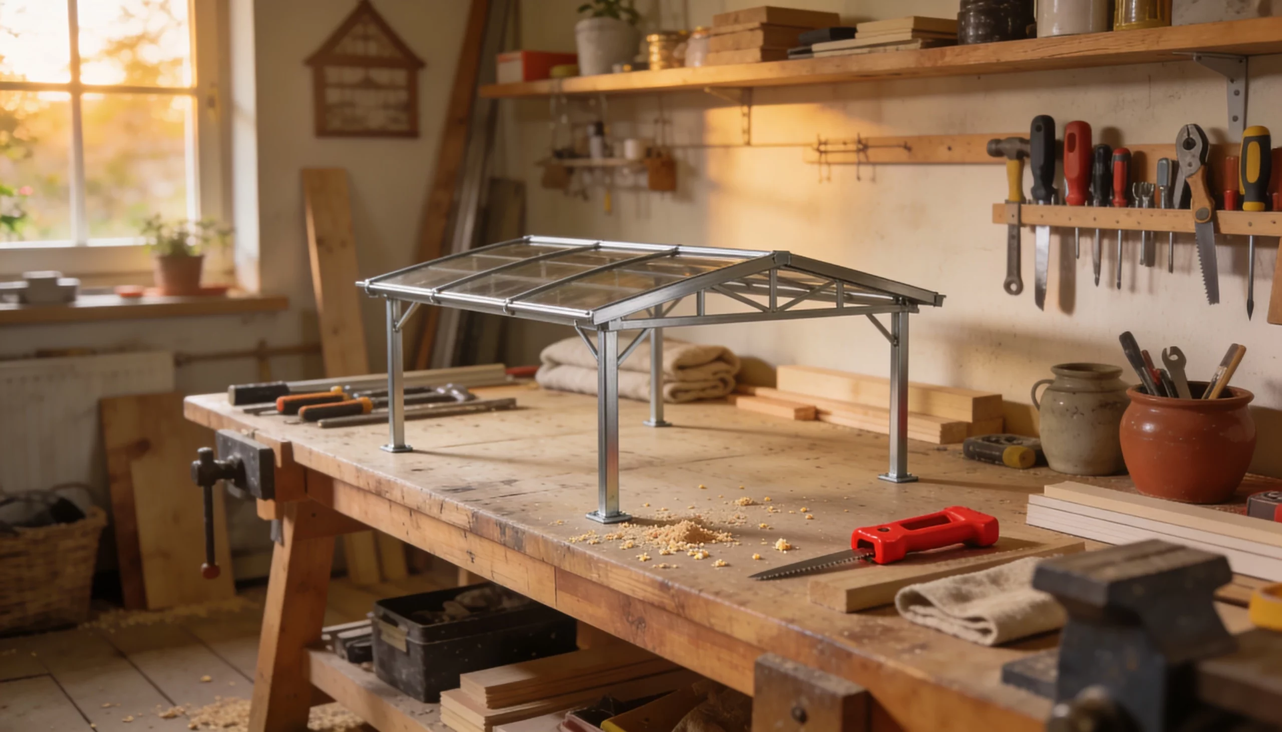 htg carport aus metall 1777348095 scaled
