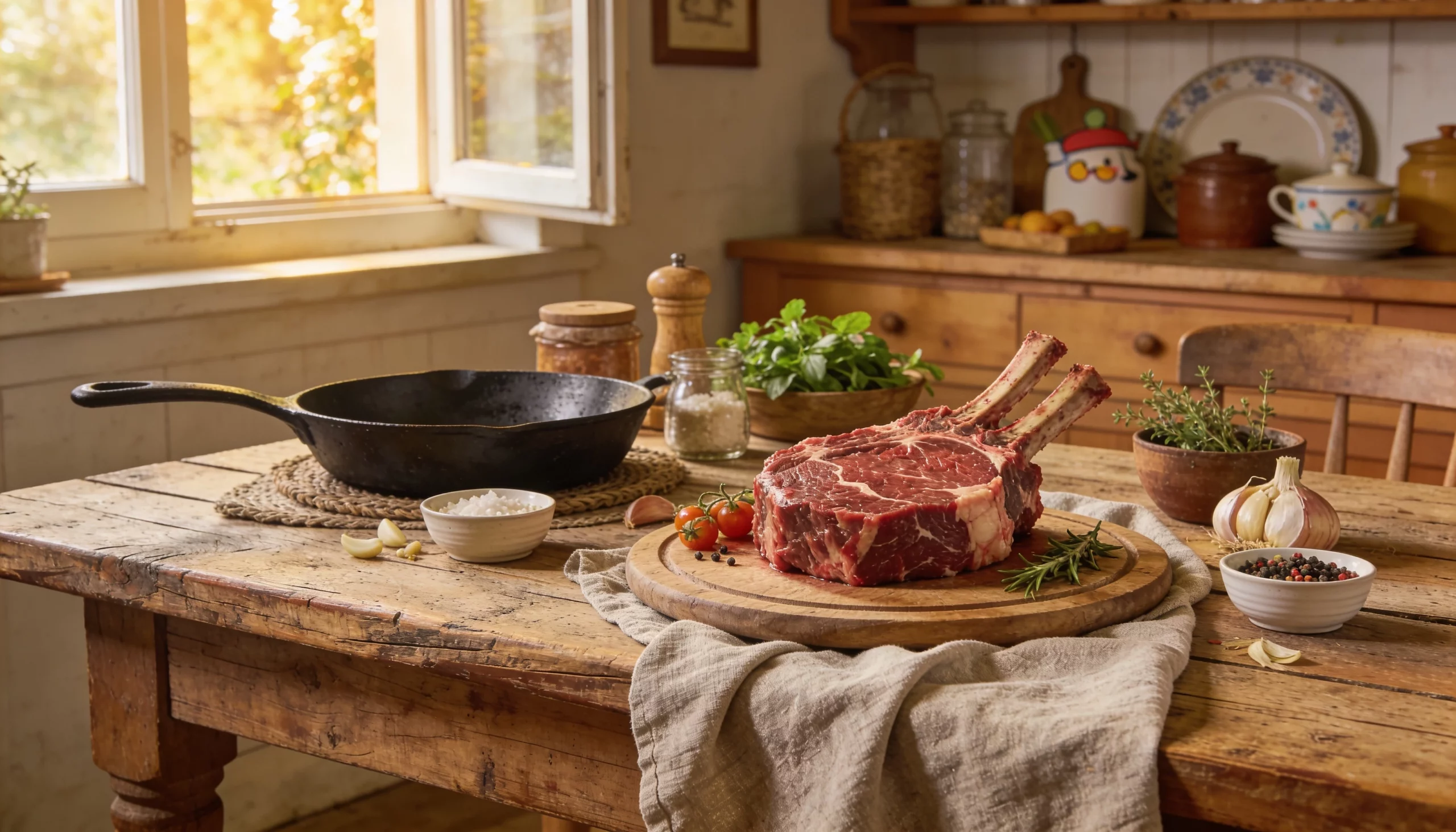 htg chuck rib eye 1777002440 scaled