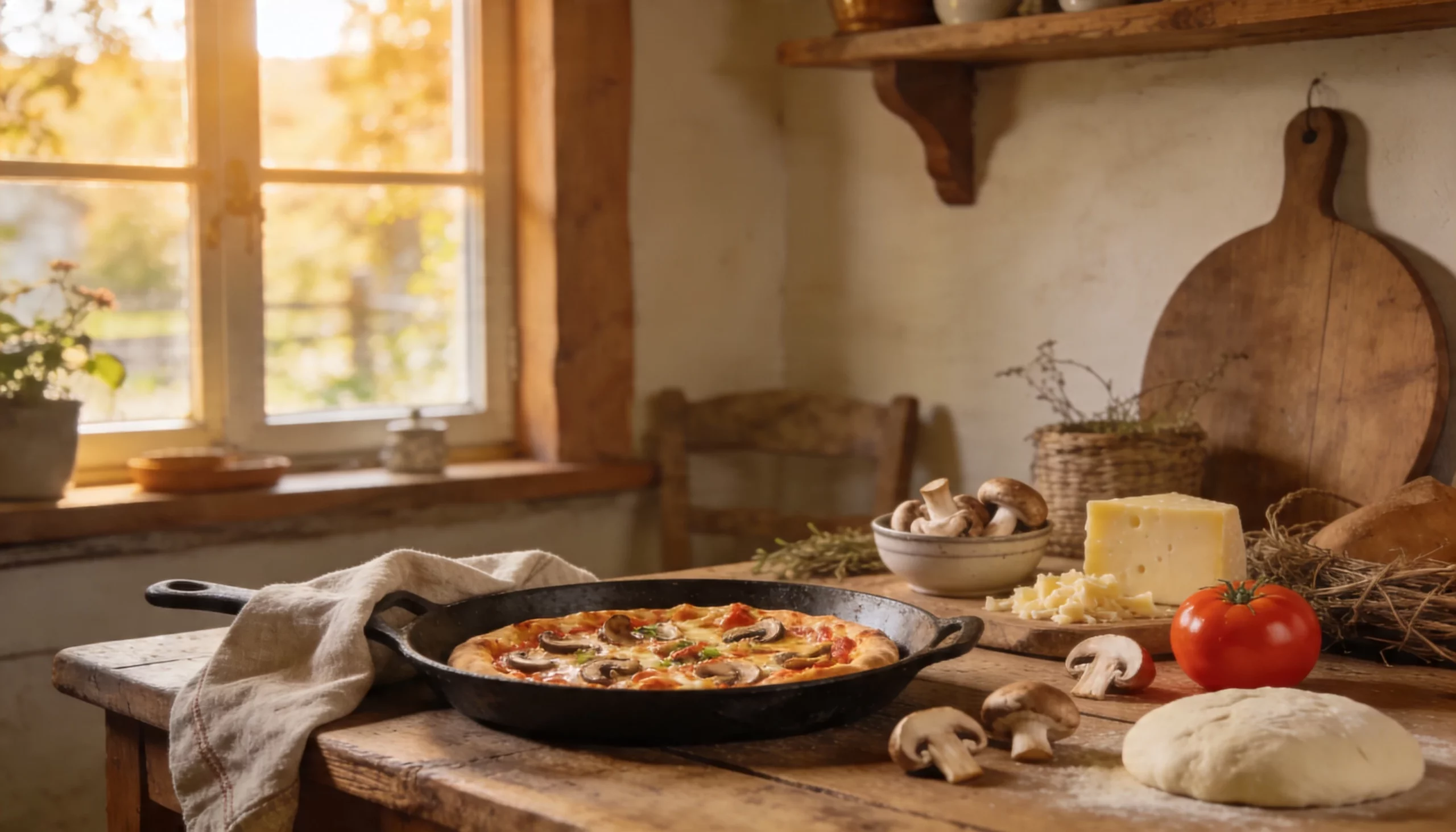 htg funghi 1776657129 scaled