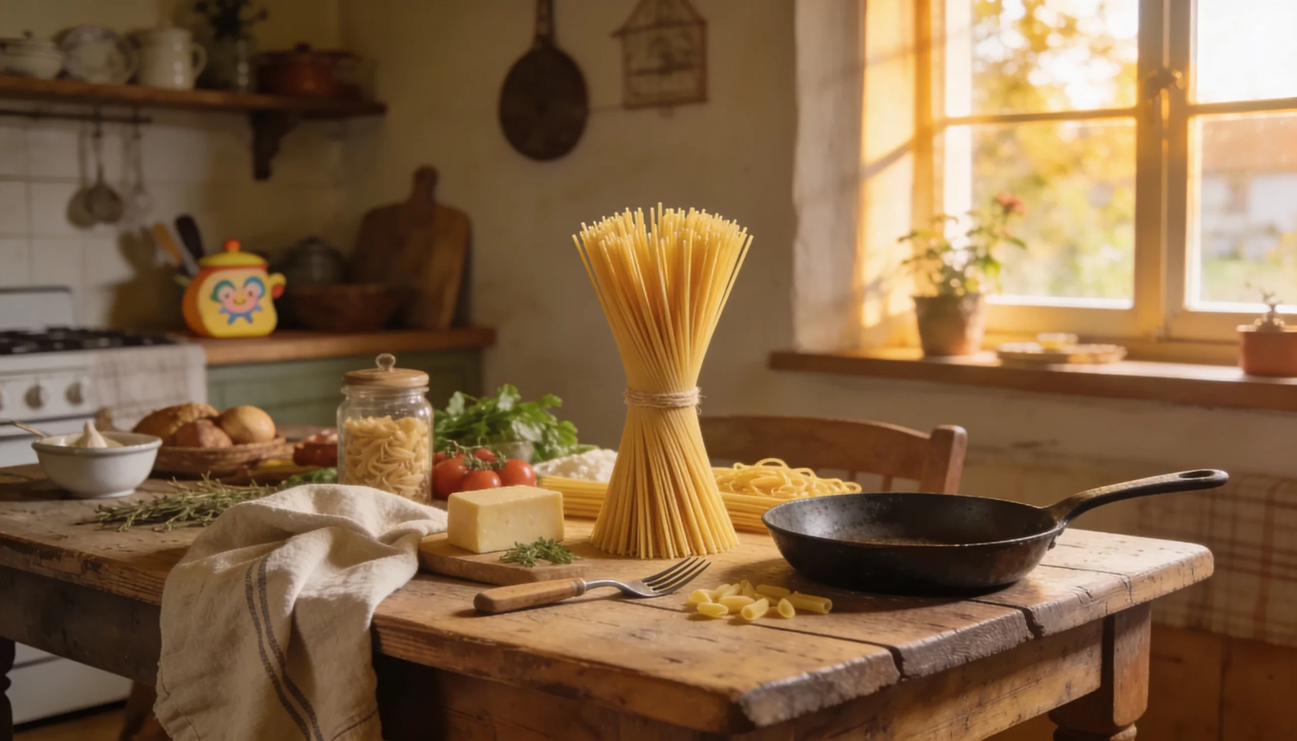 htg gabelspaghetti 1776916095 scaled