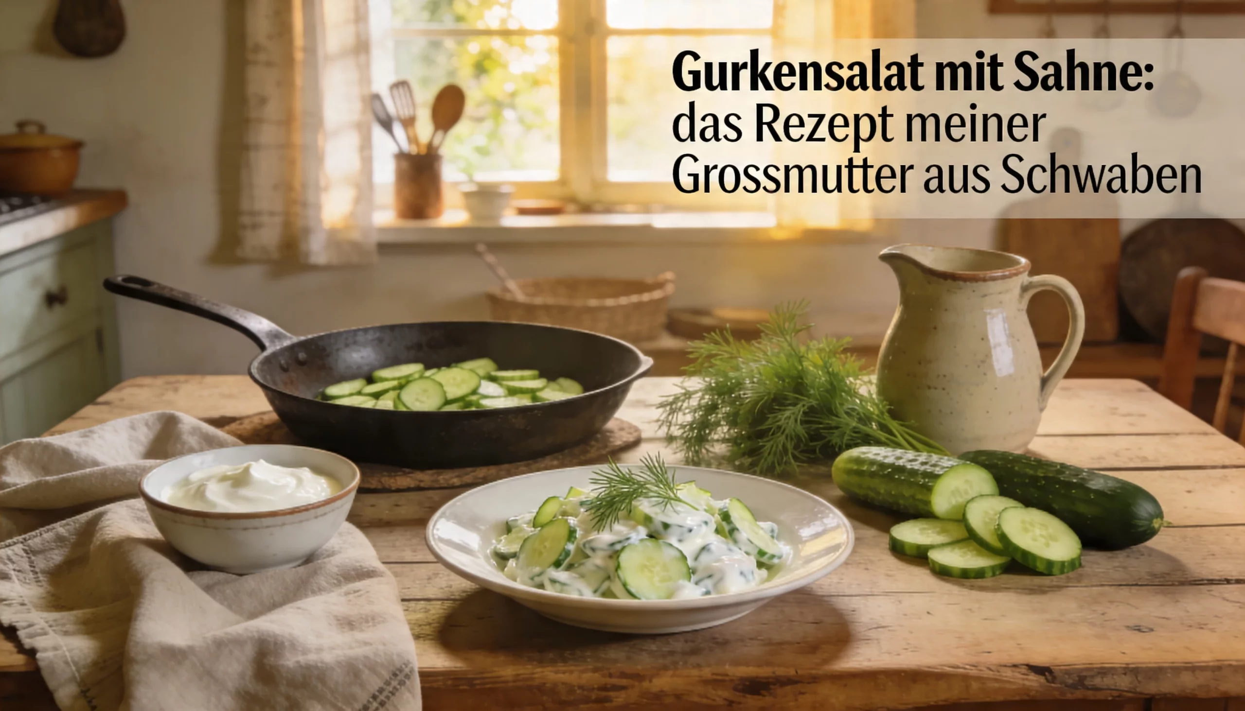 htg gurkensalat mit sahne 1776657248 scaled