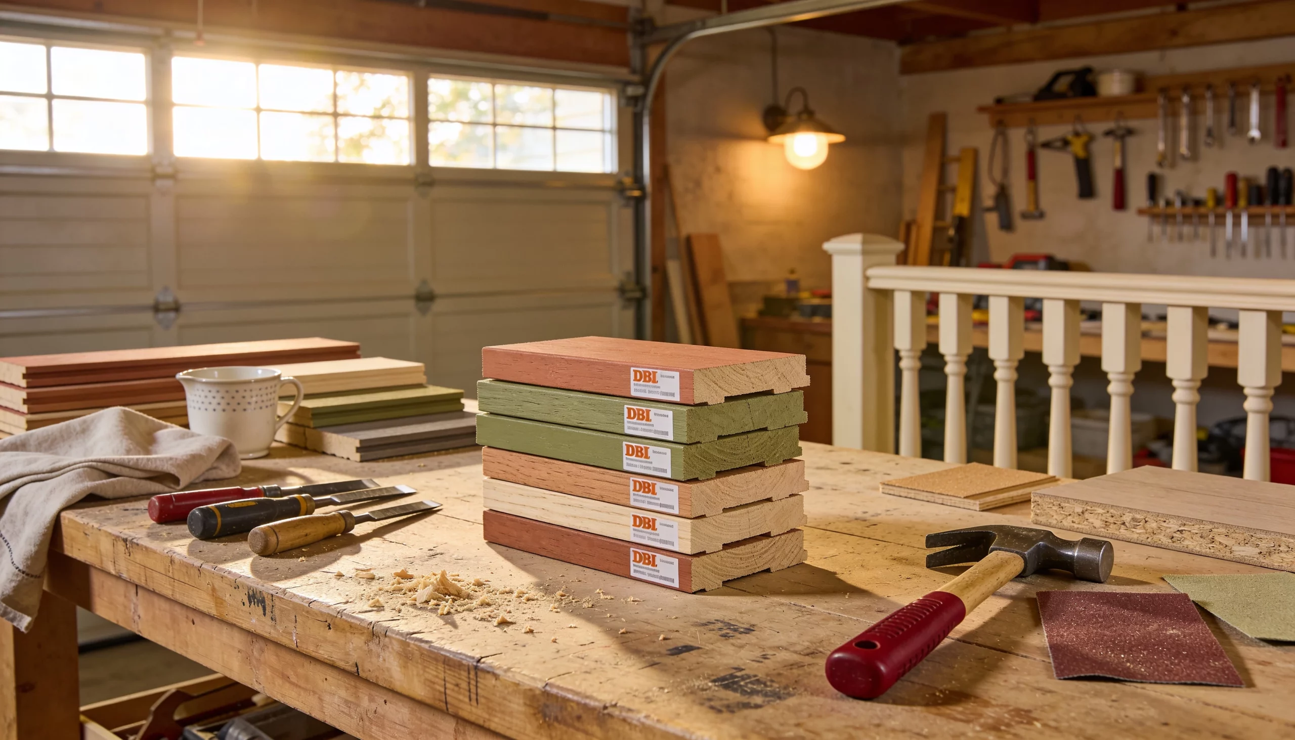Welches Holz fürs Balkongeländer? Widerstand gegen Wetter im Test 1 htg holz fr balkongelnder 1777088904 scaled