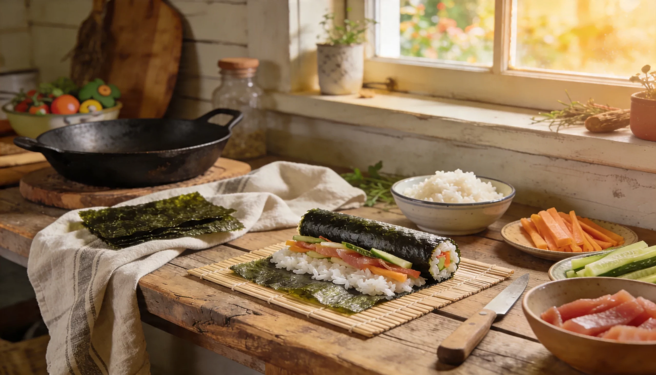 htg hoso maki 1776743181 scaled