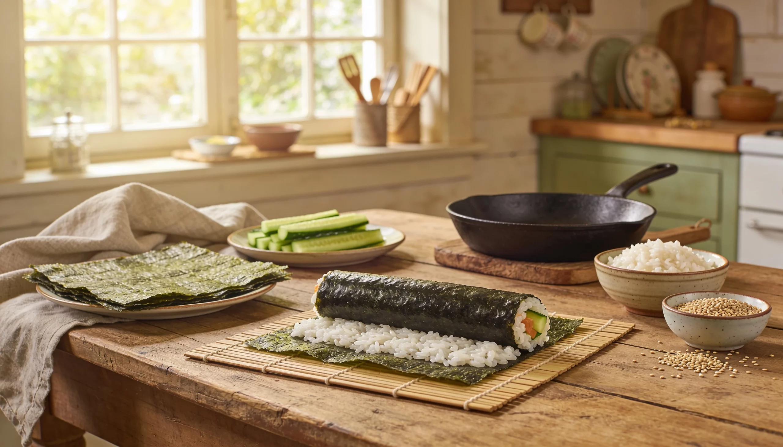 htg hosomaki 1776829773 scaled