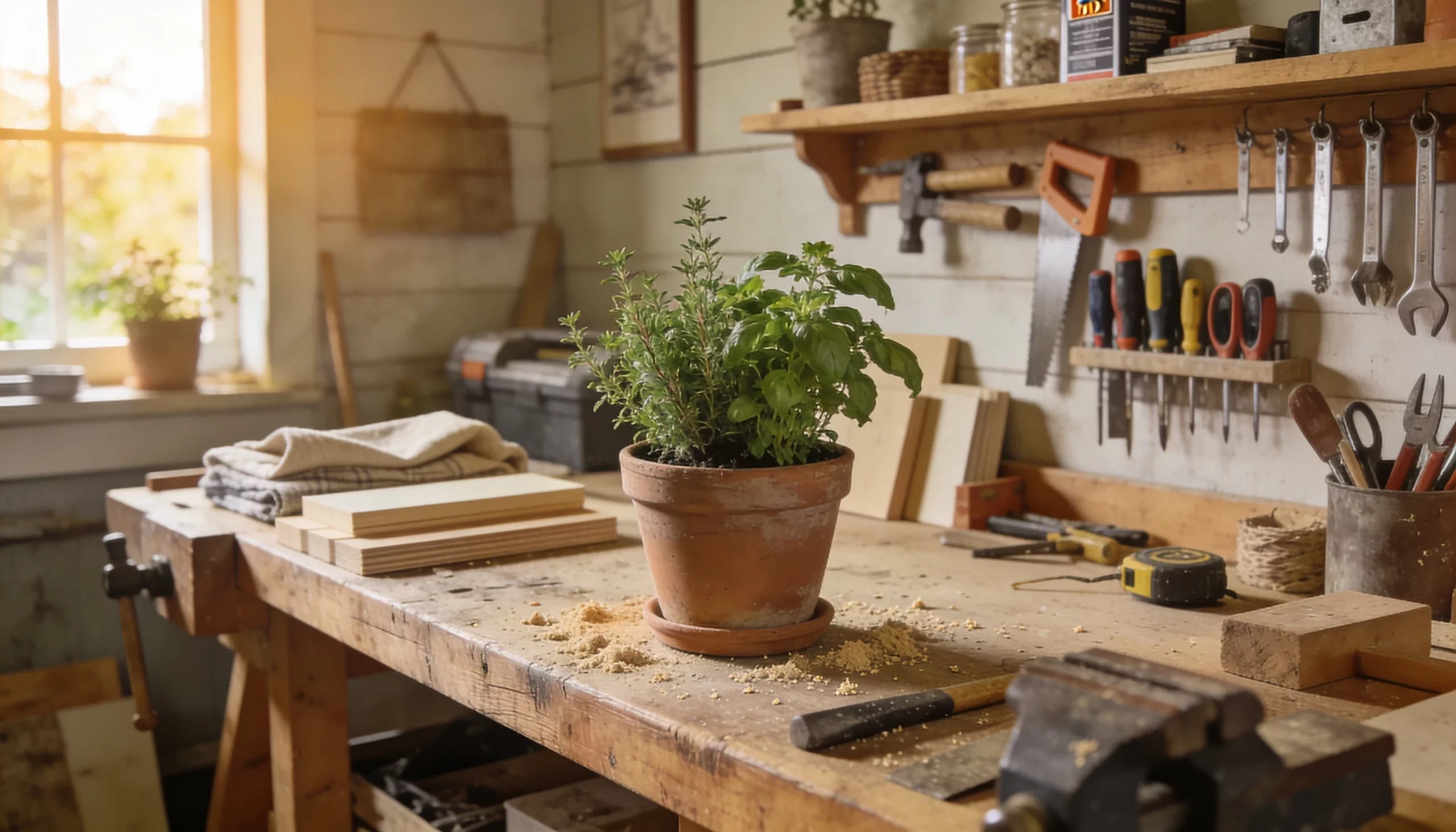 htg italienische kruter 1777002499 scaled