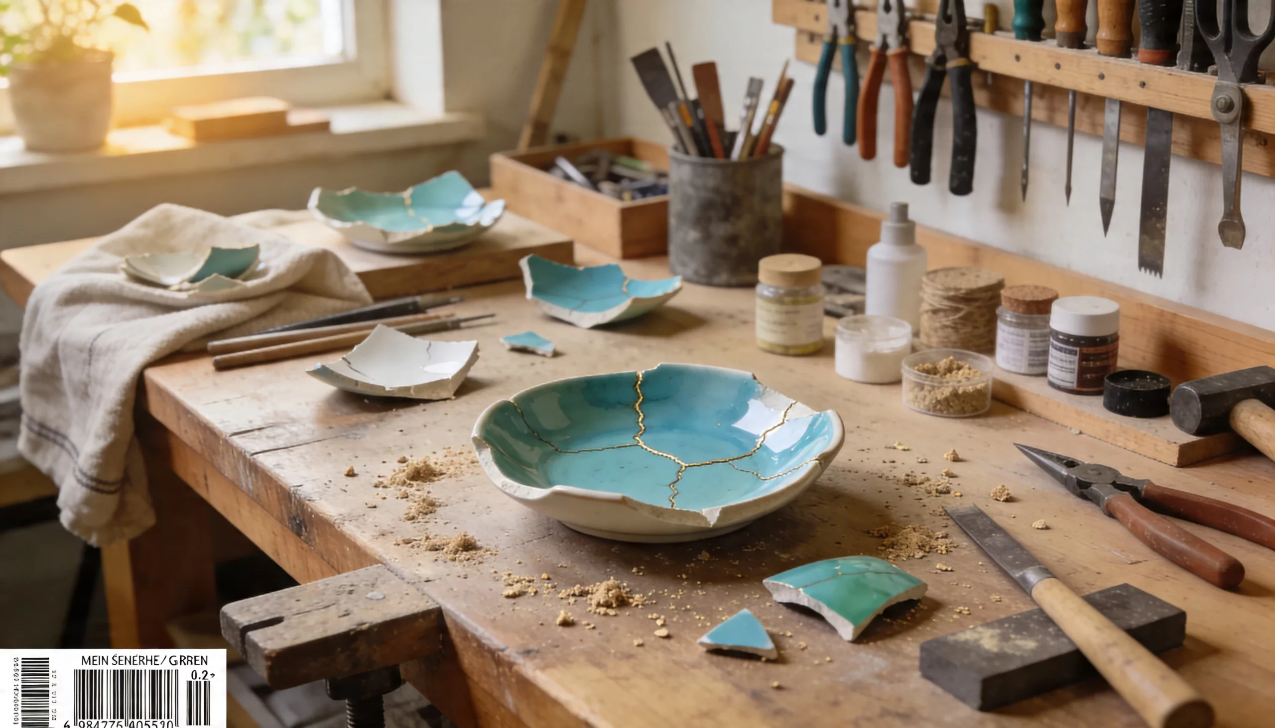 htg kintsugi 1776570530 scaled