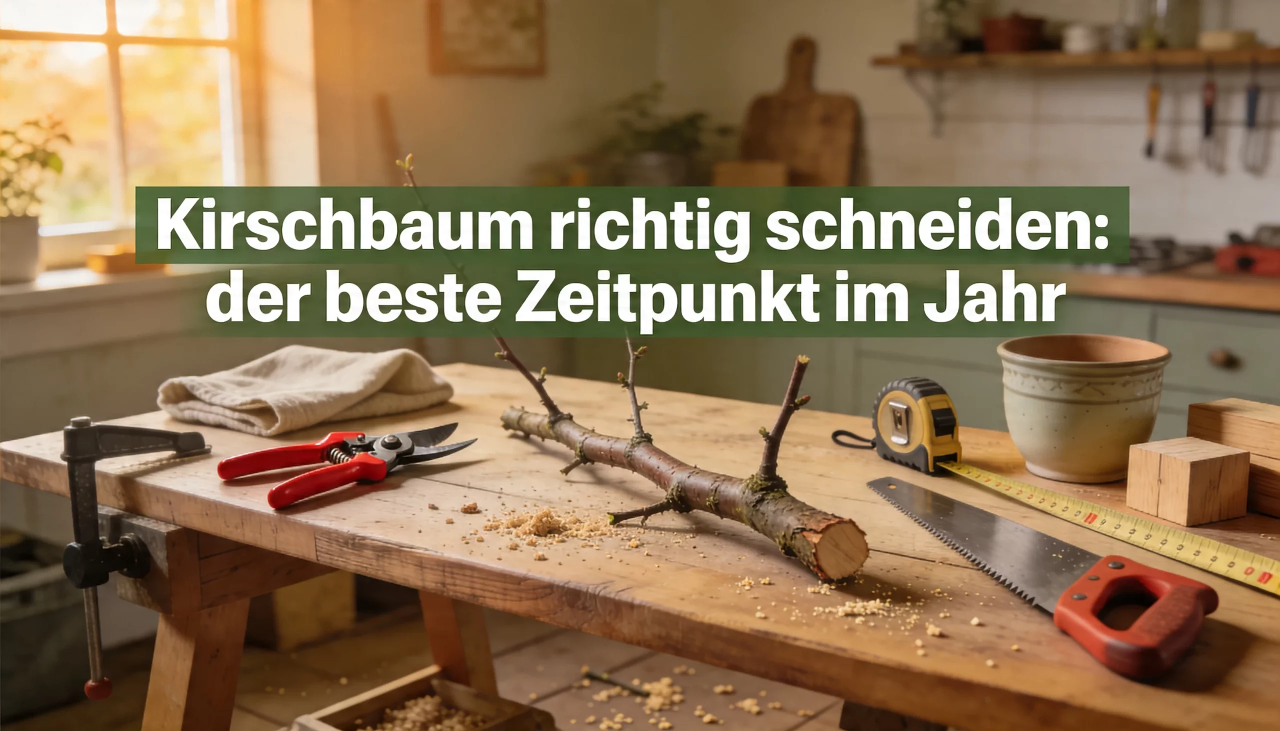 htg kirschbaum schneiden 1776570473 scaled