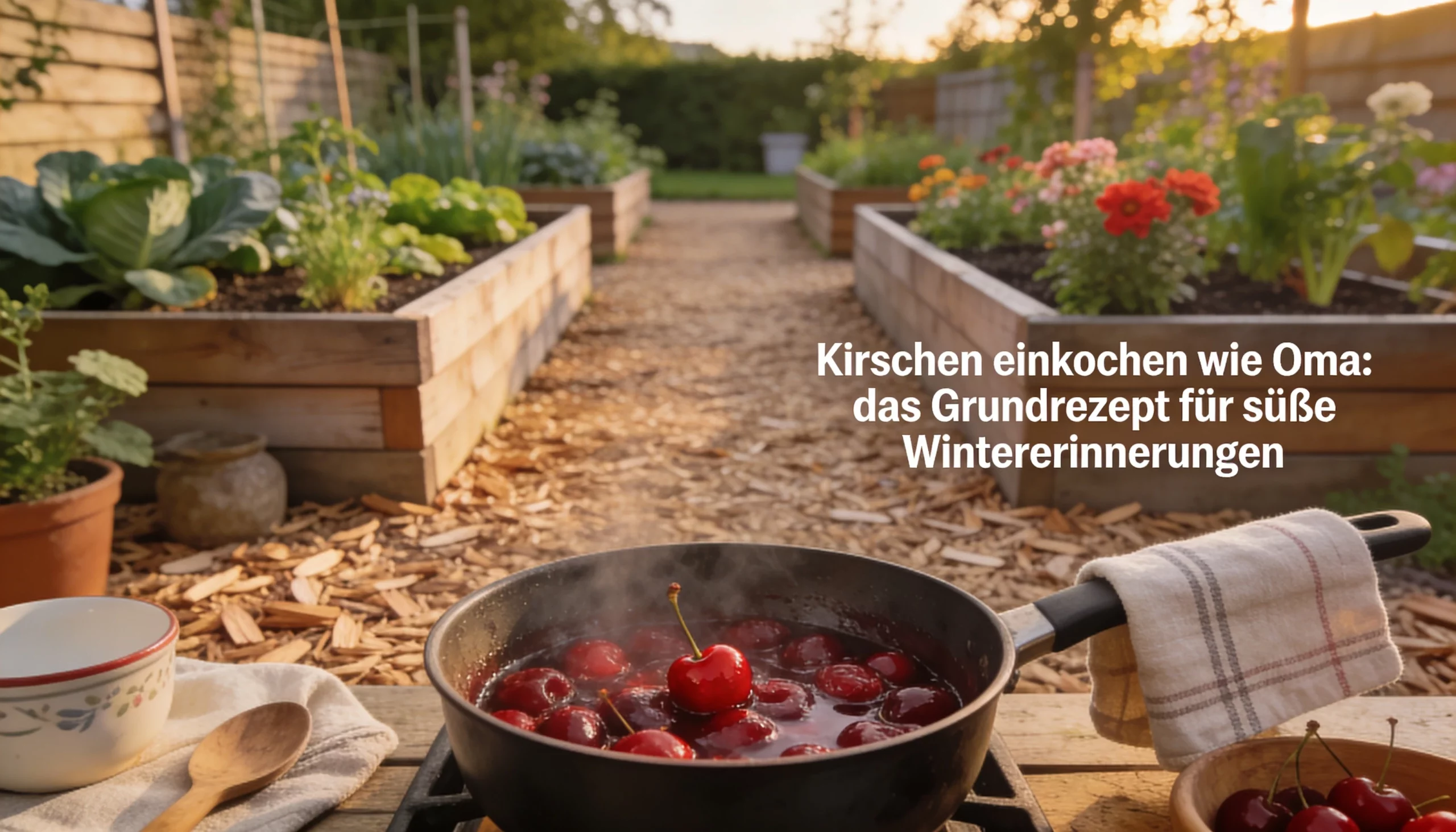 htg kirschen einkochen 1777002608 scaled