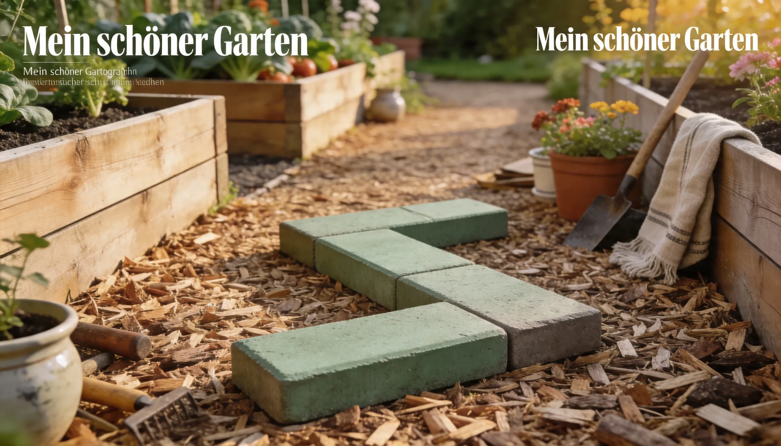 htg l steine 1776570360 scaled