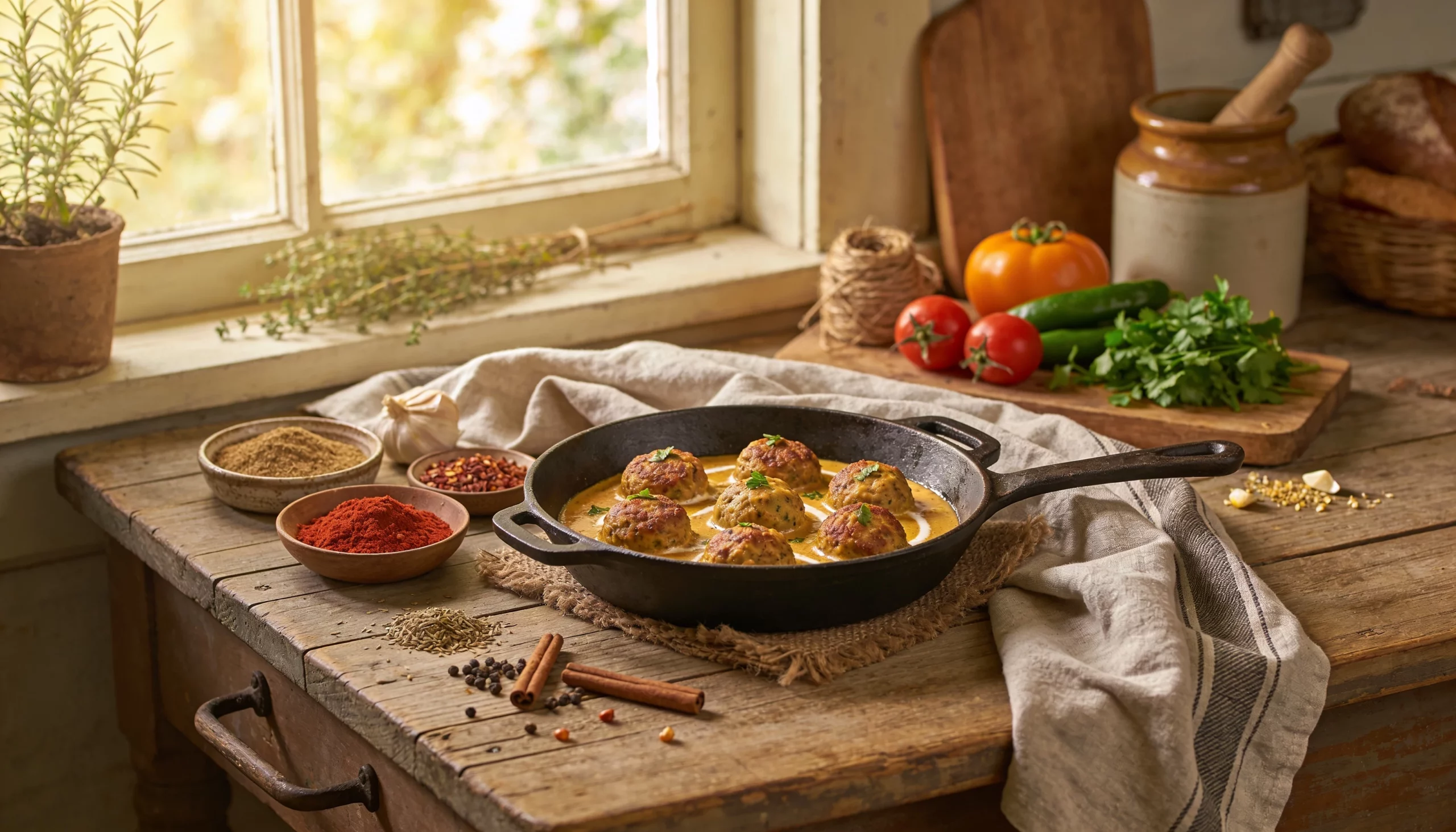 htg malai kofta 1777520899 scaled