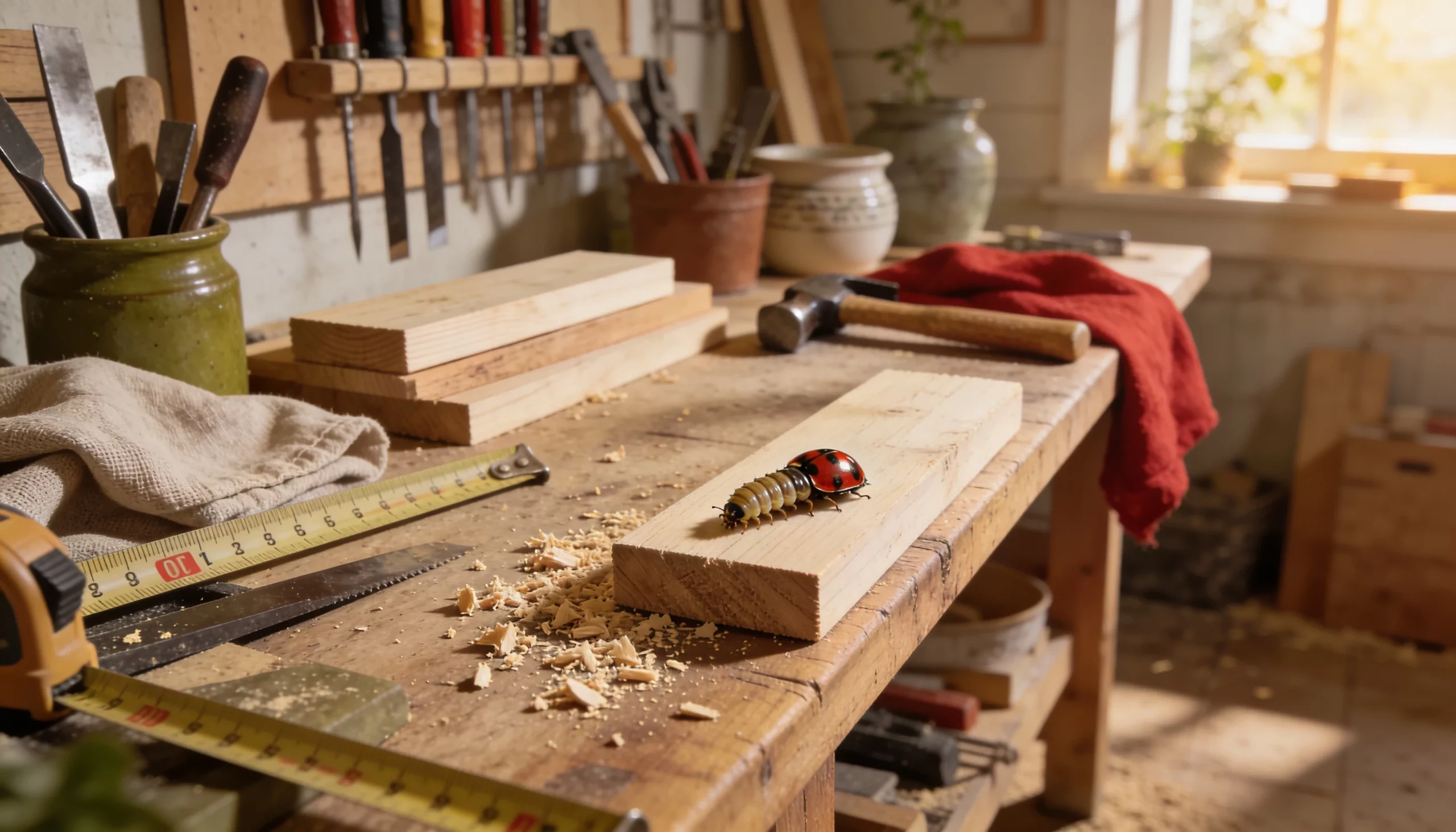 htg marienkferlarven 1777002554 scaled