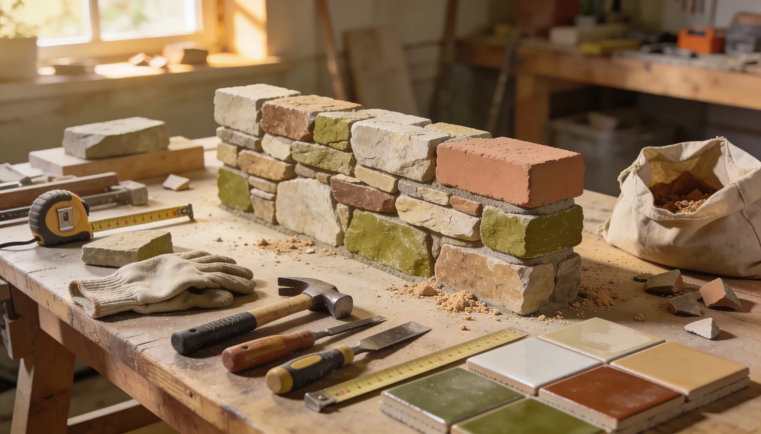 htg natursteinmauer 1776829647 scaled