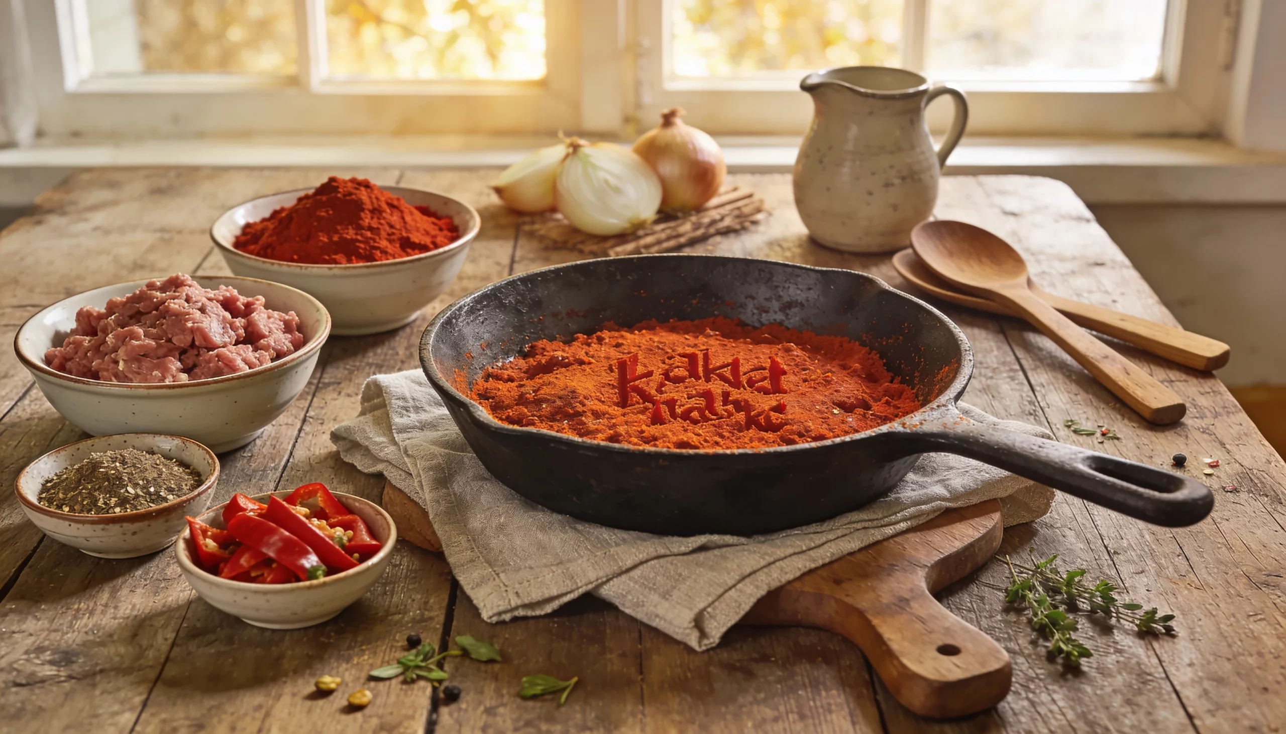 htg paprika hack pfanne 1777520954 scaled