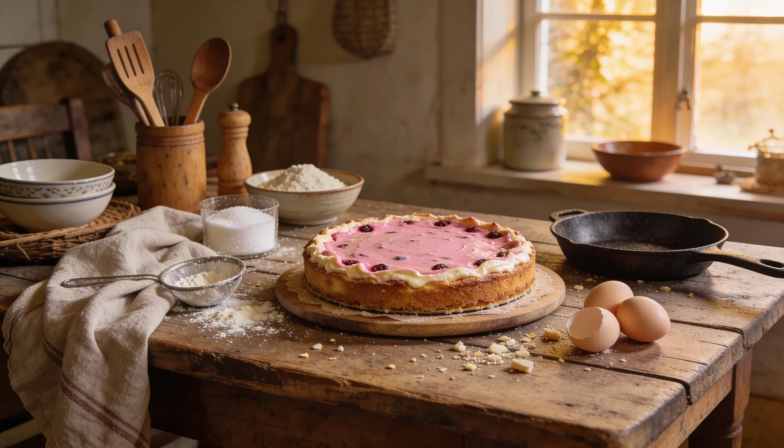 htg paradiescreme kuchen 1776829704 scaled