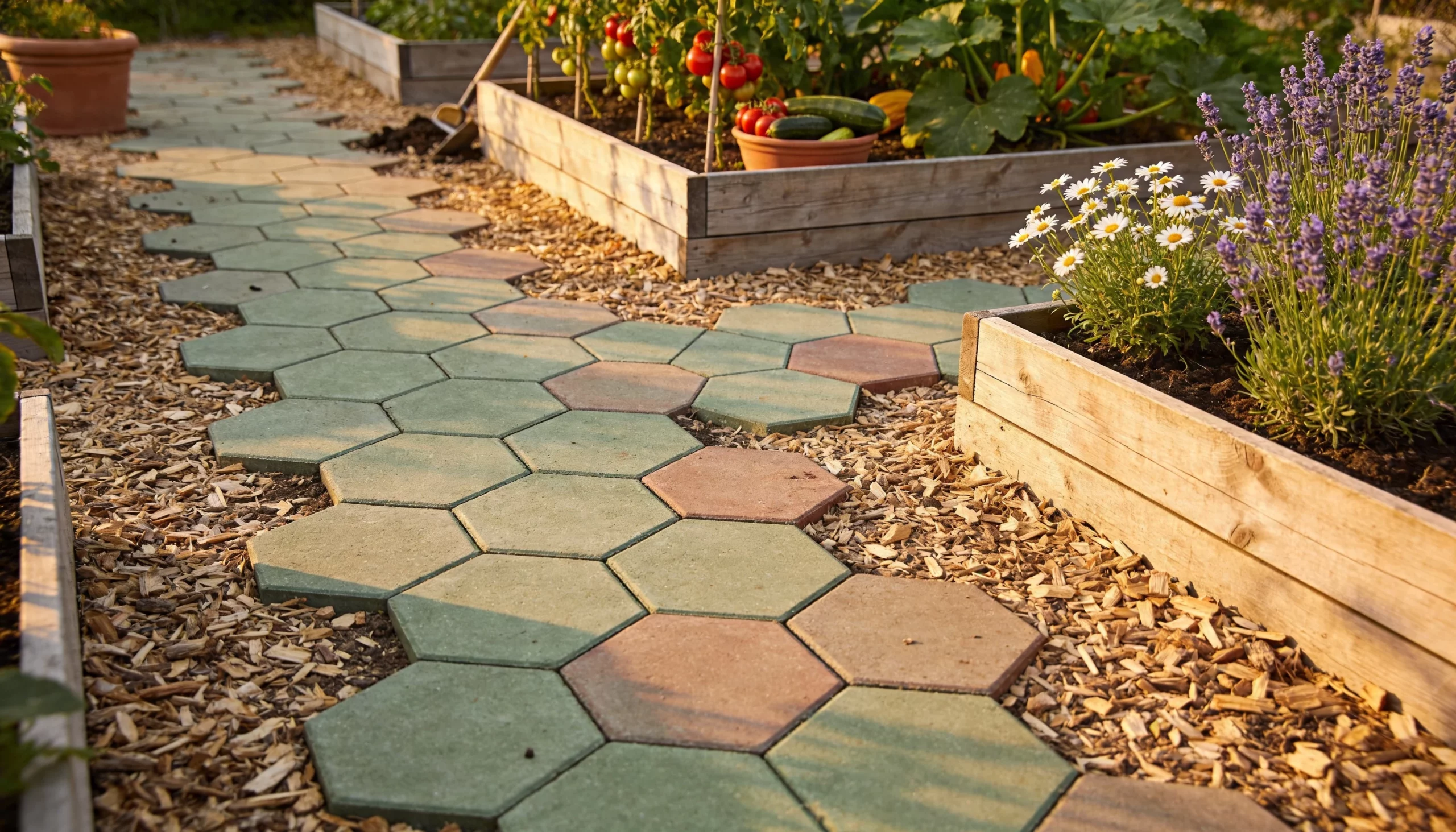 htg polygonalplatten 1776743412 scaled