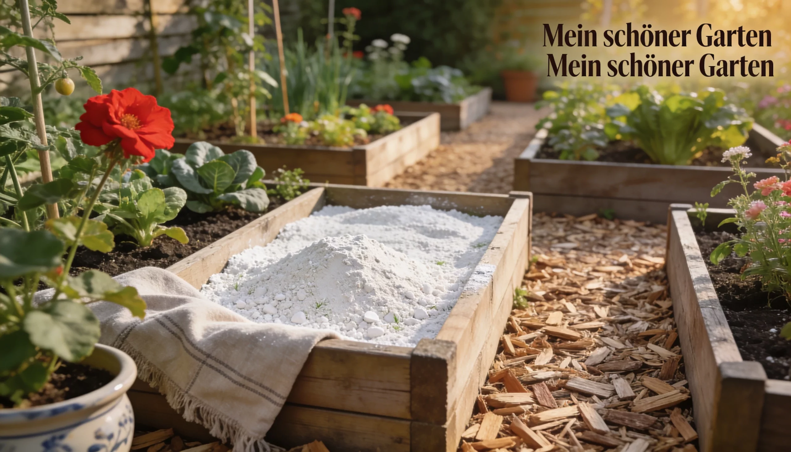 htg rasenkalk 1776916037 scaled