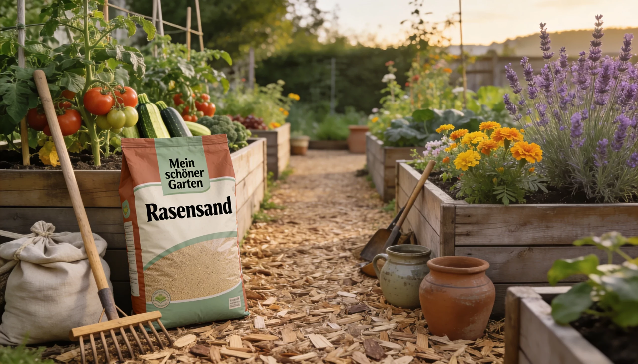 htg rasensand 1776829824 scaled