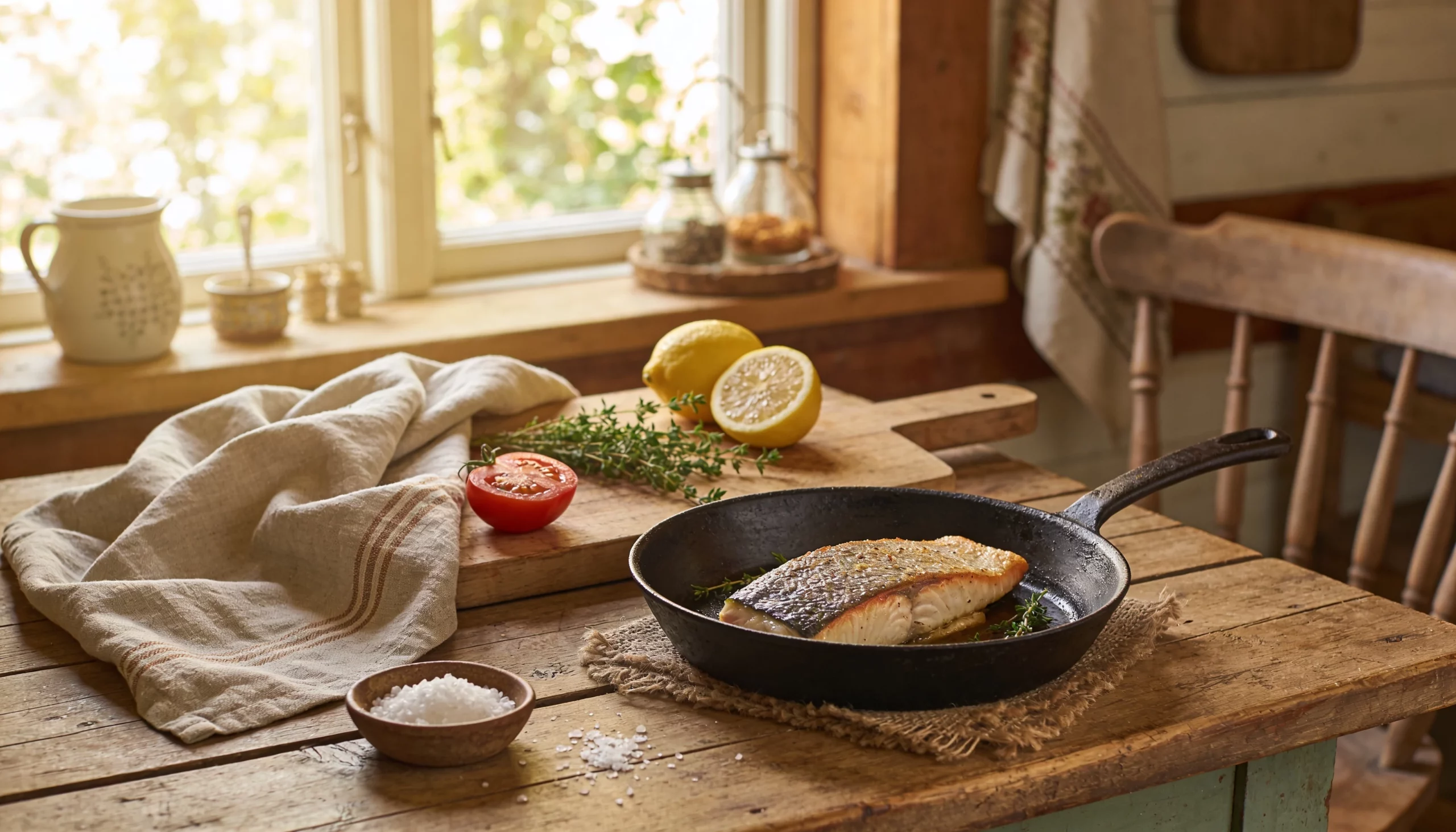 htg rotbarschfilet 1777002384 scaled