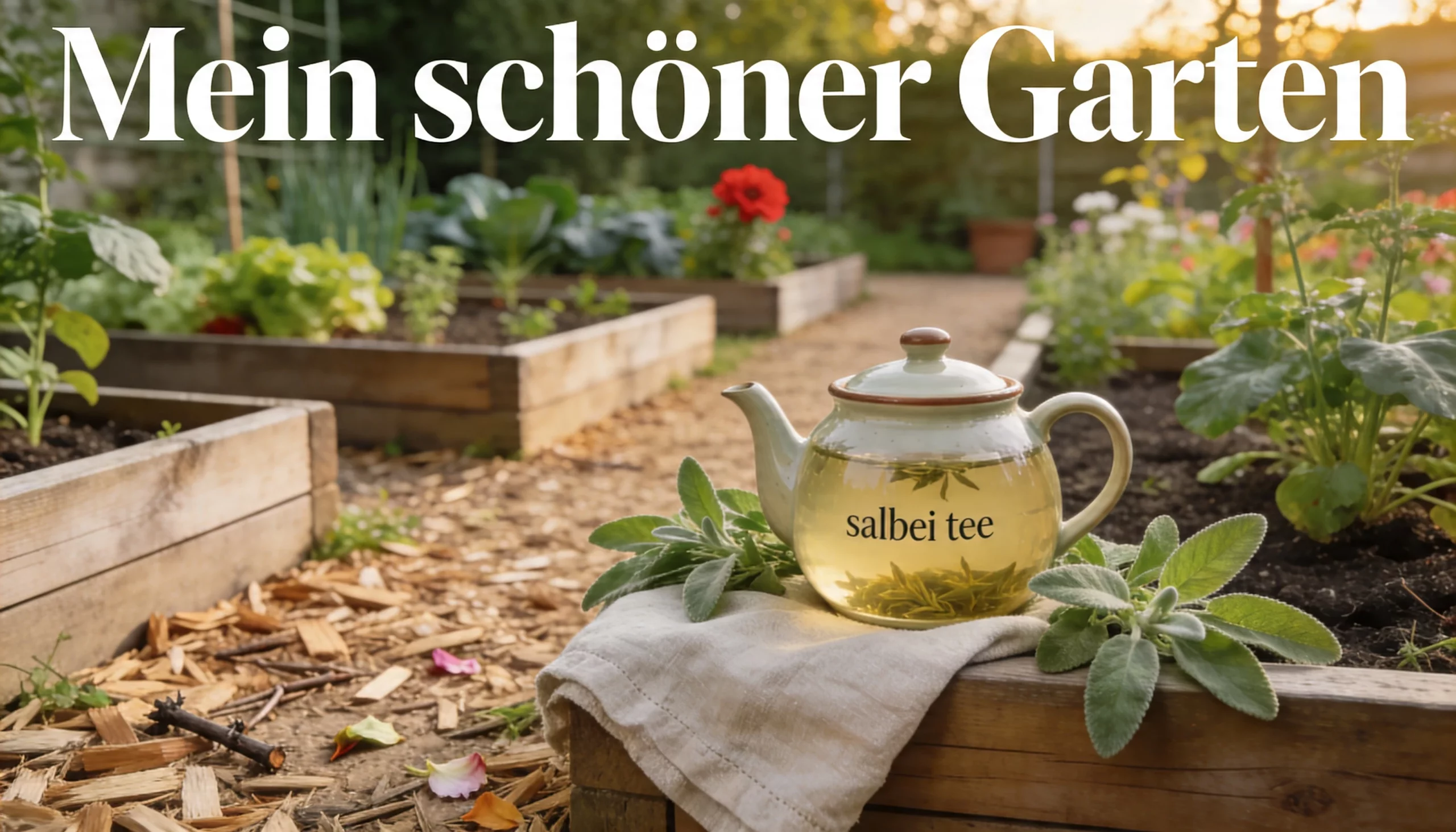 htg salbei tee 1776570417 scaled