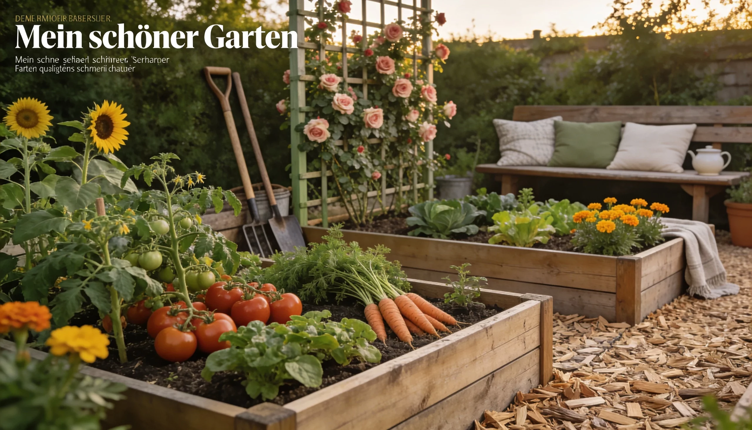 htg sichtschutz garten ideen 1777089015 scaled