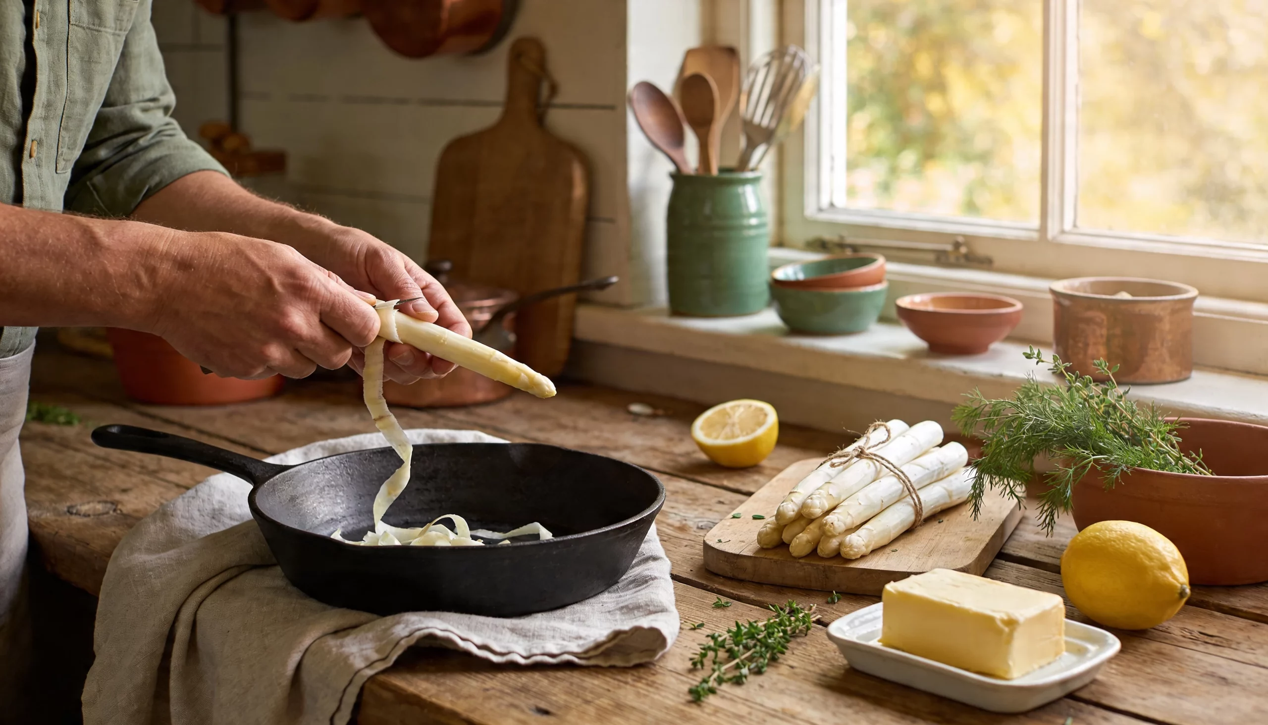 htg spargel richtig zubereiten tipps fr die beste sais 1776537720 scaled