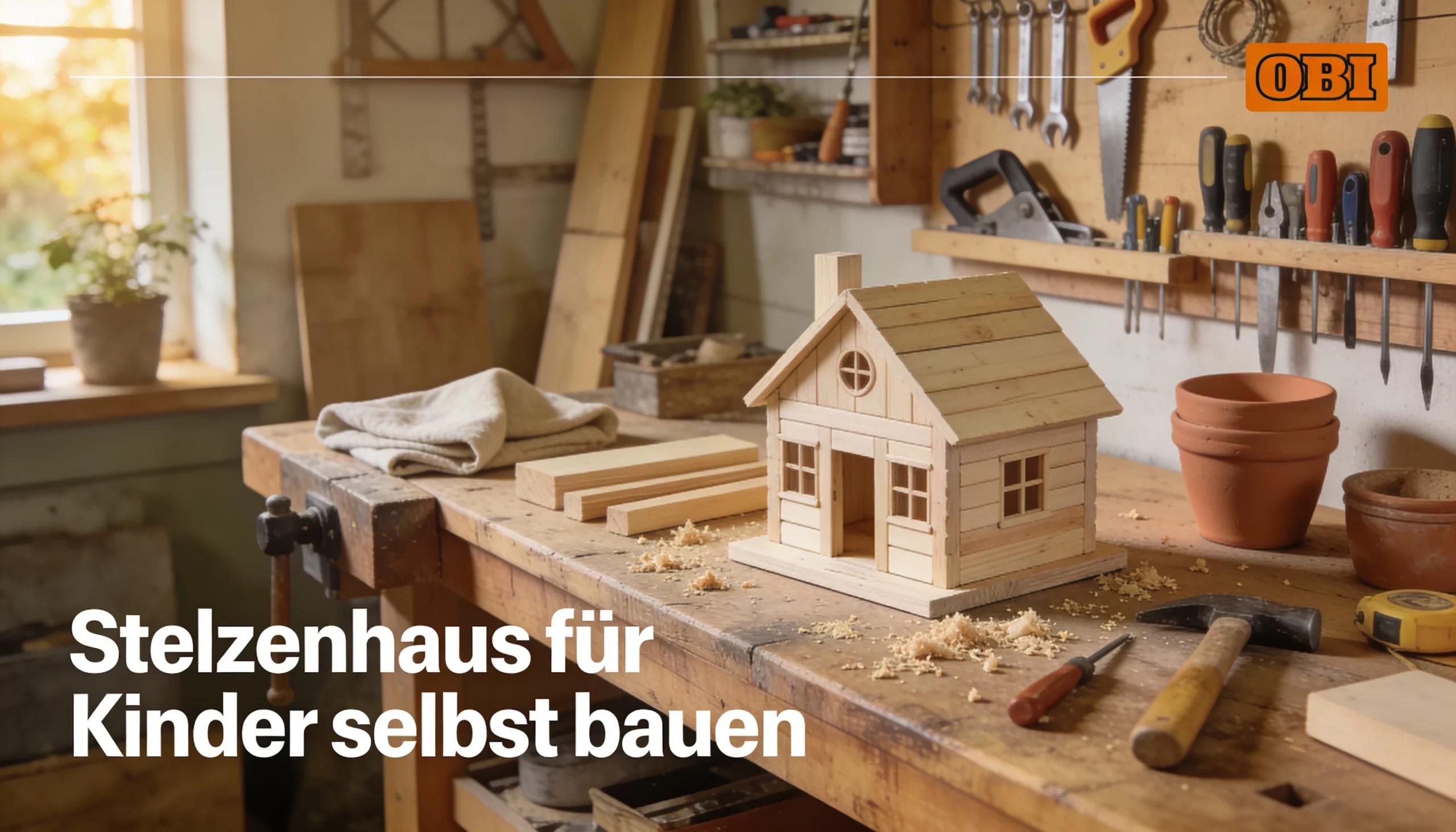 htg stelzenhaus kinder 1777088957 scaled